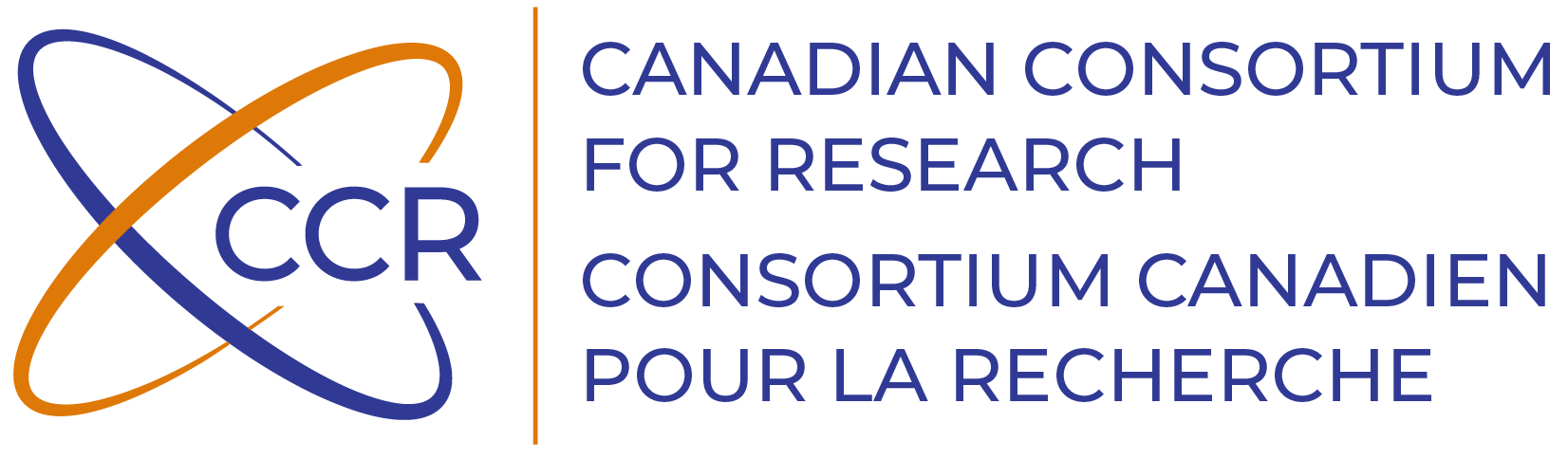 Canadian Consortium for Research