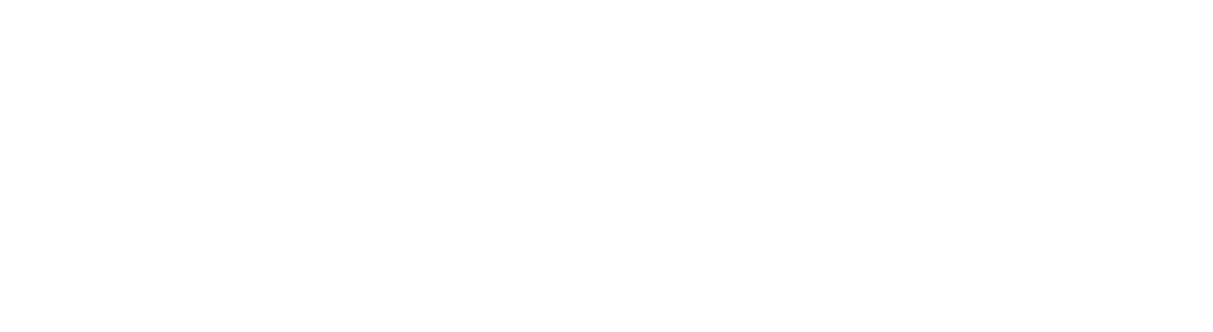 Canadian Consortium for Research