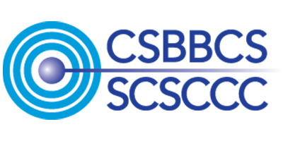 Logo for the Canadian Society for Brain, Behaviour and Cognitive Science