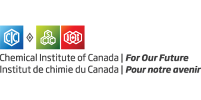 Logo for the Chemical Institute of Canada