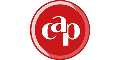 Logo for the Canadian Association of Physicists